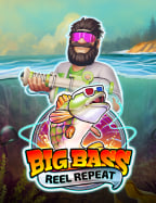 กติกาบาคาร่าวัววัว ที่คุณควรรู้ก่อนเล่น