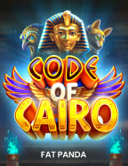 กติกาบาคาร่า ได้ครึ่ง ที่คุณต้องรู้ก่อนเล่น