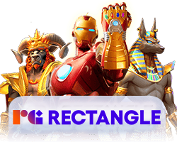 กติกาบาคาร่า sa พร้อมสูตรทำเงินง่ายๆ