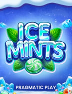 กติกาบาคาร่าวัว เกมสนุกที่คุณต้องลอง