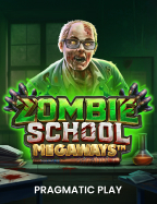 กระดานสูตรบาคาร่า: วิธีเล่นเพื่อเพิ่มโอกาสชนะ