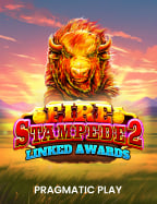 กติกาบาคาร่า ได้ครึ่ง สูตรเล่นให้ชนะ