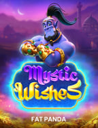 กรอก เบอร์ รับ เครดิต ฟรีสล็อต joker69 ด้วยความสนุกแบบไม่จำกัด