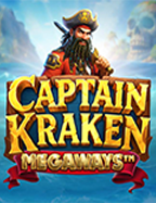 กระบองเกม Android สูตรเด็ดที่ไม่ควรพลาด