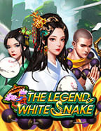 กราฟสูตรบาคาร่า วิธีช่วยเพิ่มโอกาสชนะ