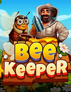 กล โกง สล็อต: สูตรเทพที่ไม่ควรพลาด!