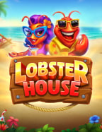 กระสุน ฟรี 300slot android ที่ต้องลองในปี 2023